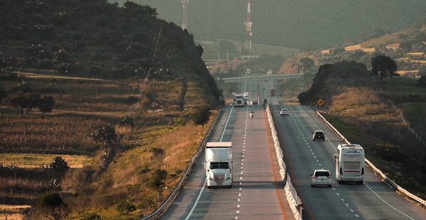 Mythes et réalités sur l'entretien de la voiture