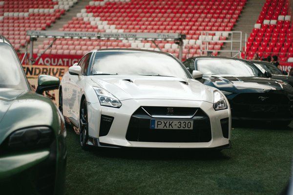 Négocier un meilleur prix pour votre voiture neuve