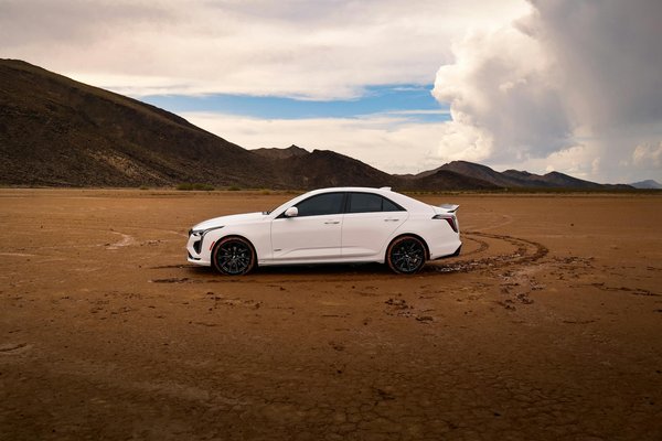 Les voitures d'occasion à faible consommation de carburant : guide d'achat