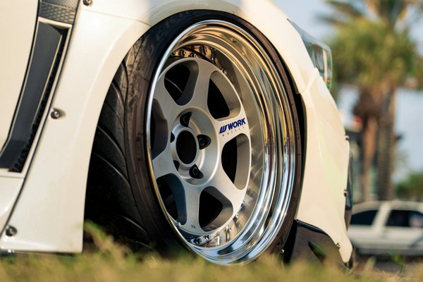 Les véhicules utilitaires et la TVA : ce qu'il faut savoir