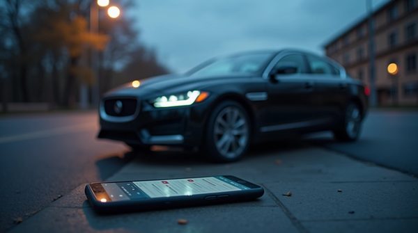 Choisir une assurance auto pas chère : tiers ou tous risques ?