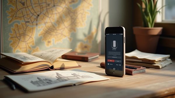 Les 5 astuces incontournables pour louer un camion à Bordeaux