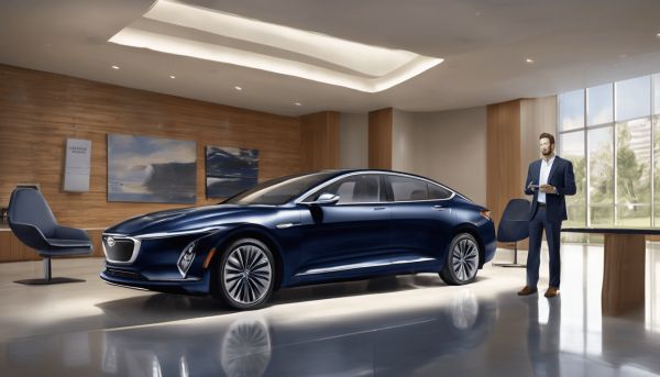 Négocier le prix d’une voiture neuve : astuces concrètes