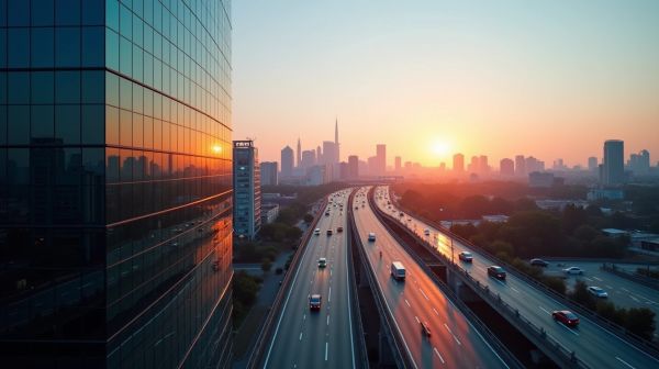 Quels sont les avis sur les voitures en 2026 ?