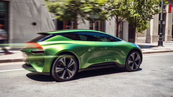 Top 5 conseils pour choisir une assurance voiture électrique