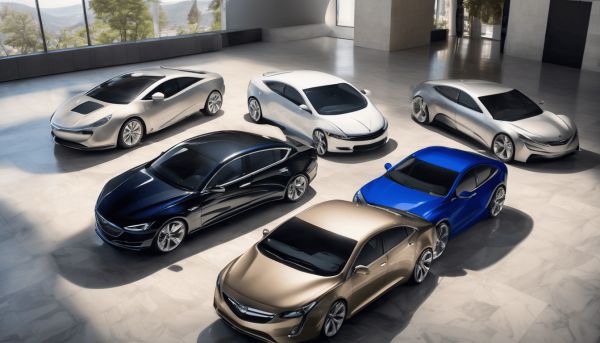 Voiture essence qui consomme peu : le classement des modèles 2026